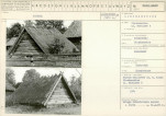 Karta biała, skan nr 1