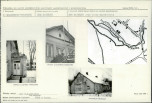 KB - Karta biała, skan nr 7