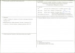 KB - Karta biała, skan nr 4