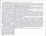 Karta biała, skan nr 2