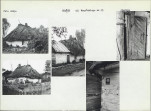 KB - Karta biała, skan nr 6