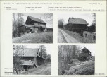 KB - Karta biała, skan nr 8