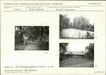 KB - Karta biała, skan nr 12
