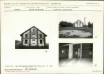 KB - Karta biała, skan nr 16