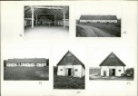 KB - Karta biała, skan nr 17