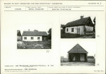 KB - Karta biała, skan nr 18