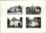 KB - Karta biała, skan nr 19