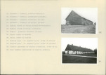 KB - Karta biała, skan nr 21