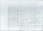 Karta biała, skan nr 2