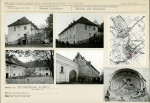 Karta biała, skan nr 5