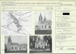 KB - Karta biała, skan nr 1