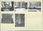 KB - Karta biała, skan nr 10