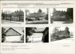 KB - Karta biała, skan nr 7