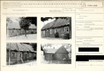 KB - Karta biała, skan nr 1