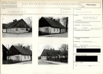 KB - Karta biała, skan nr 1