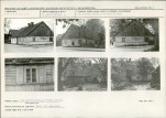 KB - Karta biała, skan nr 7