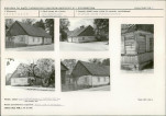 KB - Karta biała, skan nr 9
