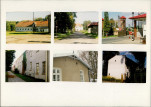 Karta biała, skan nr 12
