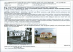 Karta biała, skan nr 9