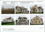 Karta biała, skan nr 11