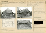 KB - Karta biała, skan nr 1