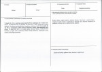 KB - Karta biała, skan nr 3
