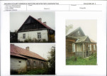 KB - Karta biała, skan nr 7
