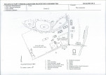 KB - Karta biała, skan nr 14