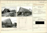 KB - Karta biała, skan nr 1