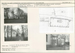 Karta biała, skan nr 6