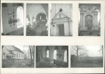 Karta biała, skan nr 7