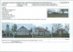 Karta biała, skan nr 10