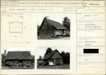 KB - Karta biała, skan nr 1