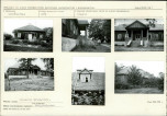 KB - Karta biała, skan nr 10