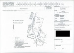 KB - Karta biała, skan nr 1