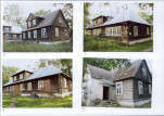 KB - Karta biała, skan nr 8