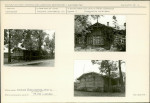 KB - Karta biała, skan nr 6
