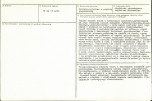 KB - Karta biała, skan nr 3