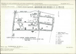 KB - Karta biała, skan nr 7