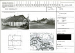 KB - Karta biała, skan nr 1