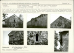 KB - Karta biała, skan nr 7