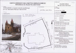 KB - Karta biała, skan nr 1
