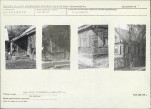 KB - Karta biała, skan nr 7