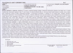 Karta biała, skan nr 5