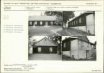 Karta biała, skan nr 5