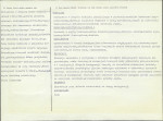 Karta biała, skan nr 2