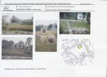 Karta biała, skan nr 5