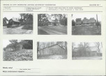 KB - Karta biała, skan nr 7