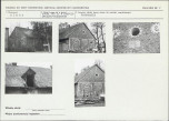 KB - Karta biała, skan nr 7