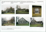 Karta biała, skan nr 5